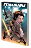 Star Wars (2020) TPB 05: The Path to Victory
