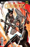 Catwoman (2018) 55 (Abgabelimit: 1 Exemplar pro Kunde!)
