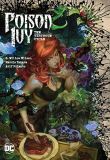 Poison Ivy (2022) HC 01: The Virtuous Cycle