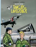 Tanguy und Laverdure Collectors Edition 03: Cap Zero