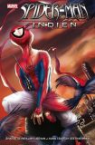 Spider-Man: Indien (2023) Softcover