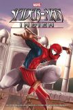 Spider-Man: Indien (2023) Hardcover