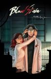 Blood Stain (2016) TPB 04
