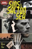 Sins of the Salton Sea (2023) 01
