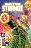 Doctor Strange (2023) 04 (430) (Abgabelimit: 1 Exemplar pro Kunde)