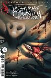 The Sandman Universe: Nightmare Country - The Glass House (2023) 03 (09)