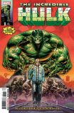 The Incredible Hulk (2023) 01 (782) (Abgabelimit: 1 Exemplar pro Kunde!)