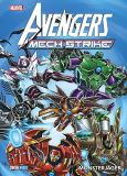 Avengers: Mech Strike (2023) 02: Monsterjäger