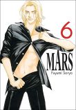 Mars (2in1) 06