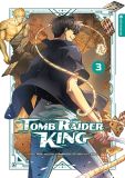 Tomb Raider King 03