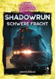 Schwere Fracht (Shadowrun 6. Edition)