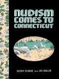 Nudism Comes to Connecticut (2023) TPB