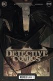 Detective Comics (1937) 1073 (Abgabelimit: 1 Exemplar pro Kunde!)