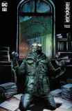 The Riddler: Year One (2022) 03 (1:25 Variant Cover)