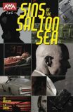 Sins of the Salton Sea (2023) 02