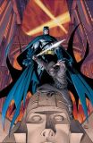 Batman: Batmans Sohn (2023) Hardcover