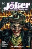 Der Joker - Der Mann, der nicht mehr lacht (2023) 01
