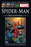Die Offizielle Marvel-Comic-Sammlung 268: Spider-Man - Neuanfang
