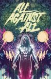 All against All (2023) TPB