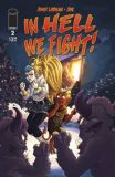 In Hell We Fight! (2023) 02