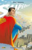 All Star Superman (2023) Softcover