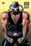 Batman - One Bad Day (2023) (06): Bane (Variant-Cover-Edition)