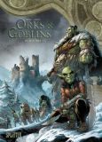 Orks & Goblins 18: Die Meute