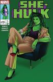 She-Hulk (2022) 15 (178)
