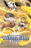 Weisser Sand (2022) 03