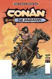 Conan the Barbarian (2023) 00