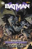 Batman (2022) Paperback 03 (24): Geister der Vergangenheit