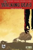 The Walking Dead (2006) Softcover 32: Ruhe in Frieden