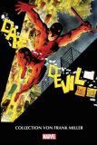 Daredevil Collection von Frank Miller (2023) HC