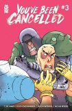 Youve Been Cancelled (2023) 03