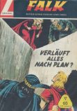 Falk, Ritter ohne Furcht und Tadel (1963) 065: Verläuft alles nach Plan?