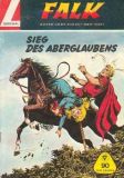 Falk, Ritter ohne Furcht und Tadel (1963) 090: Sieg des Aberglaubens