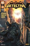 Batman - Detective Comics (2017) 73