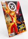 Die furchtlosen X-Men (2022) 18 (47)