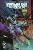Batman & der Joker - Das tödliche Duo (2023) 02