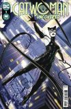 Catwoman: Uncovered (2023) 01