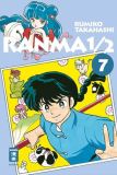 Ranma 1/2 - New Edition 07