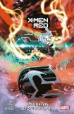X-Men: Red (2023) 02: Magnetos letzte Schlacht