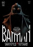 Batman: Gargoyle of Gotham (2023) 01