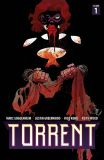 Torrent (2022) TPB 01