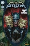Batman - Detective Comics (2017) 74