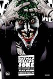 Batman: The Killing Joke - Ein tödlicher Witz (Alben-Edition 2023)