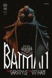 Batman - Der Gargoyle von Gotham (2023) 01