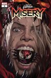 Cult of Carnage (2023) Misery 05