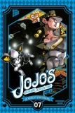 Jojos Bizarre Adventure - Part 3: Stardust Crusaders 07 (14)