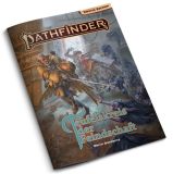 Pathfinder 2: Teufelskreis der Feindschaft